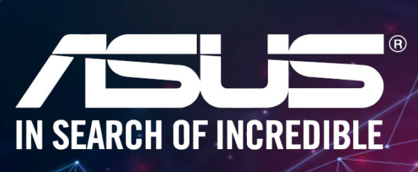 Asus