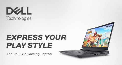 Dell