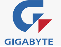 giga