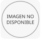 producto de prueba