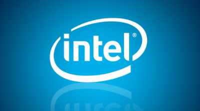 Intel