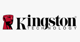 kin