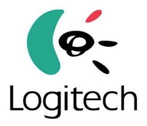 Logitech
